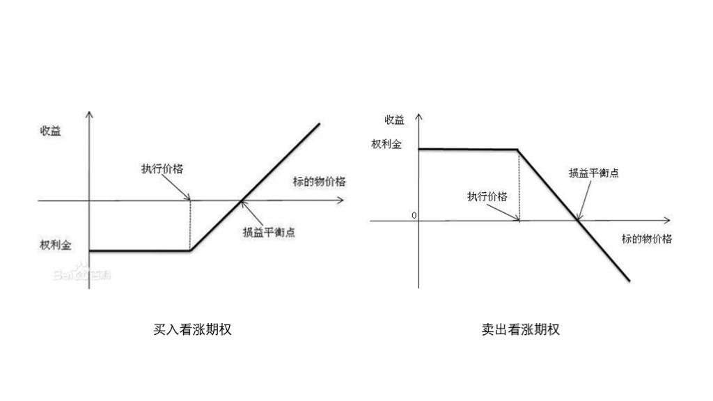 注意绕行！G35济广高速公路部分路段封闭施工
