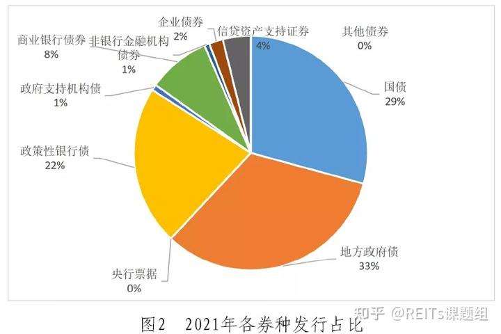 外资7月加速流入中国！大摩：未来流入趋势有望再增强