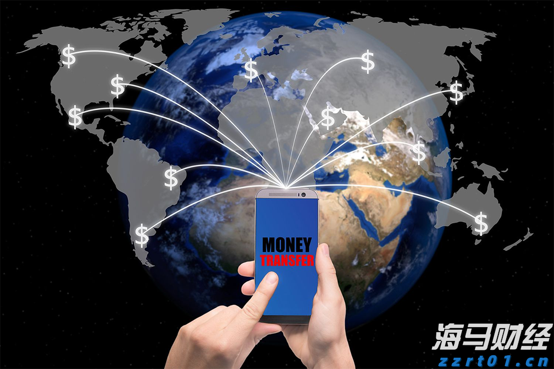 泰康人寿亳州中支高效赔付重疾保险金22万元