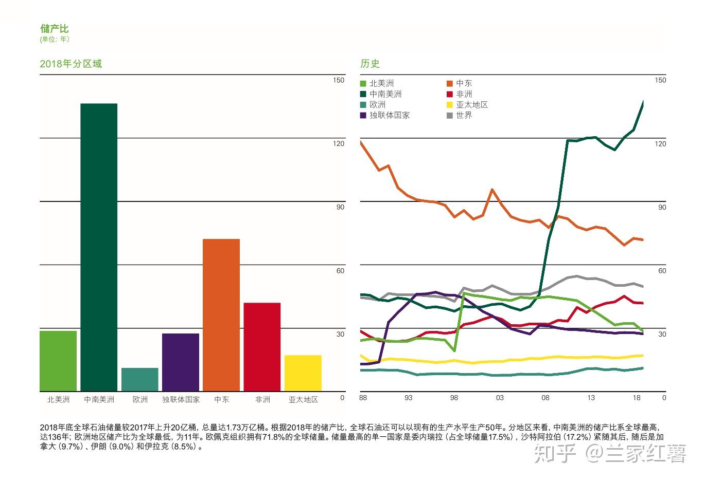 10年期日债首次出现“零成交”，五年期国债拍卖面临全球债市挑战