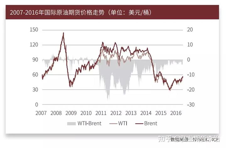 10年期日债首次出现“零成交”，五年期国债拍卖面临全球债市挑战