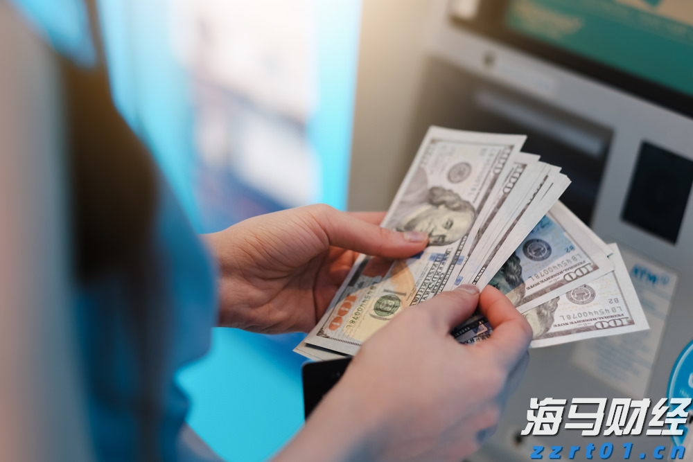 执法有温度！内蒙古四张清单助力打造更优营商环境