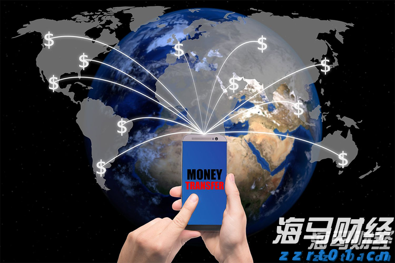 美股动态 | Q2云业务增长未达预期，亚马逊(AMZN.US)下跌超7%