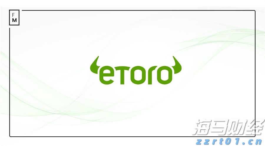 湖北组织开展2023年侵权假冒伪劣商品统一销毁行动