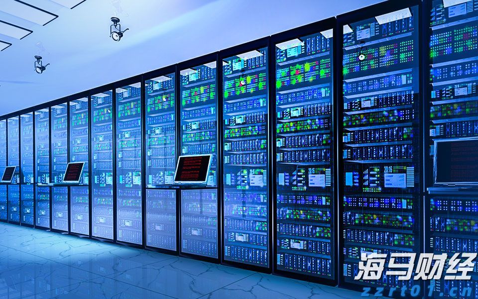 未来上涨潜力受限？Evercore下调思科(CSCO.US)评级至“与大盘持平”
