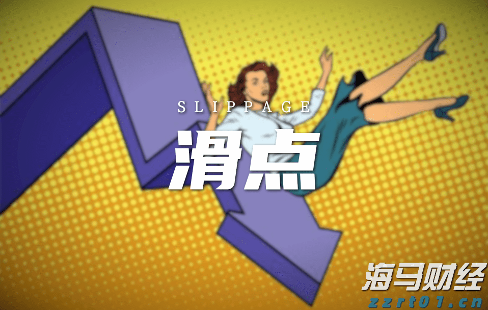 这一法案，特朗普签了！
