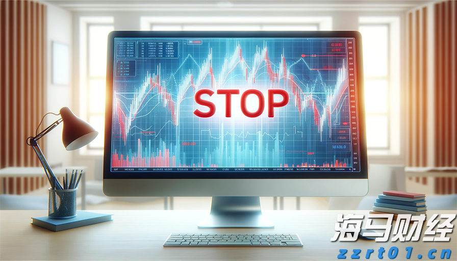 内蒙古建立“互联网＋监管”市场监管体系以科技赋能实现智慧监管