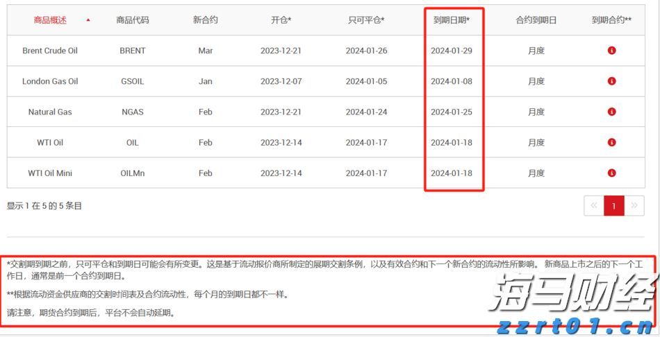 山西深入宣贯维权年主题和消保条例