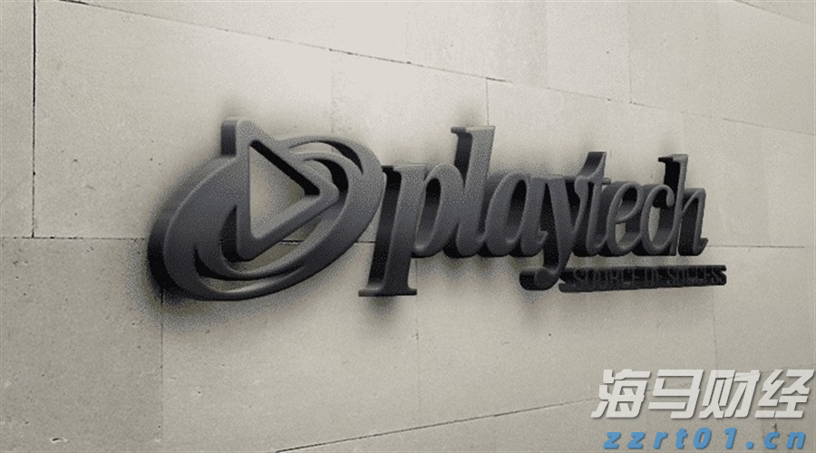 我国渔业生态环境状况稳中向好