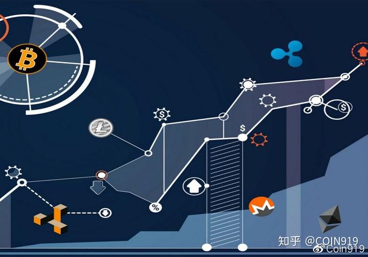 利好因素不断累积 公募乐观看待A股后市行情