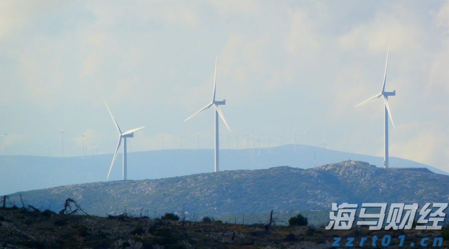 珠海上新海洋牧场“样板间”：AI一键能养鱼、拎苗入住全托管