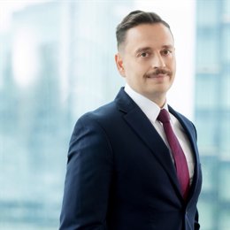 上海：打造稳定公平透明的营商环境