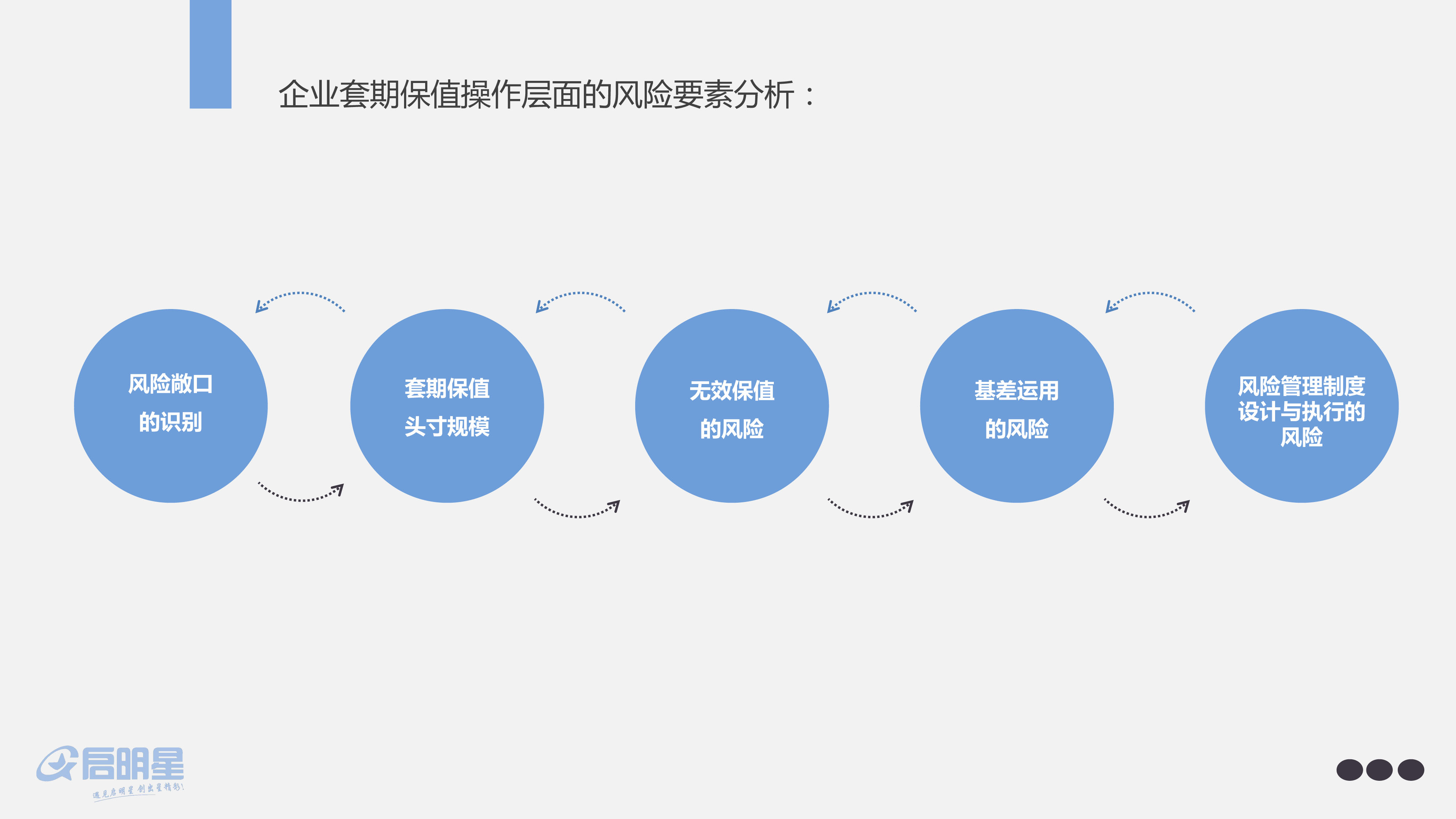 京津冀联合发文规范中秋国庆期间市场价格和竞争行为