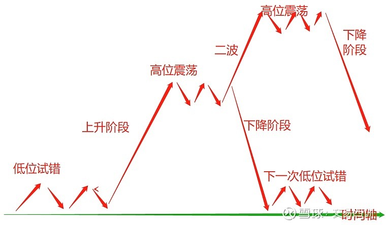 迎战入汛以来最强降雨过程 珠江流域科学调度全力防范