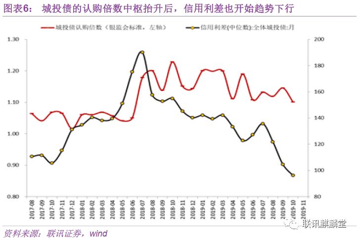 迎战入汛以来最强降雨过程 珠江流域科学调度全力防范