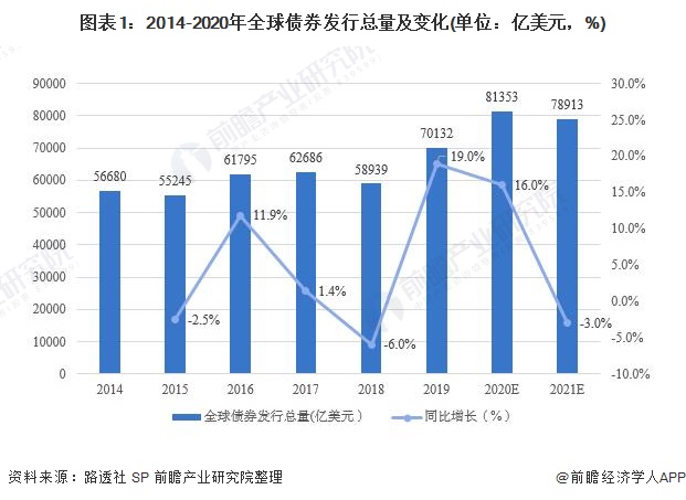 遛狗没牵绳引发冲突，致人右眼受伤！宠物主人获刑