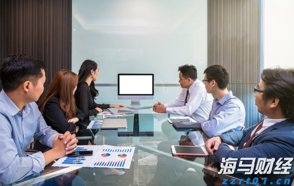 港股午评|恒生指数早盘涨0.27%    恒生生物科技指数领涨大盘