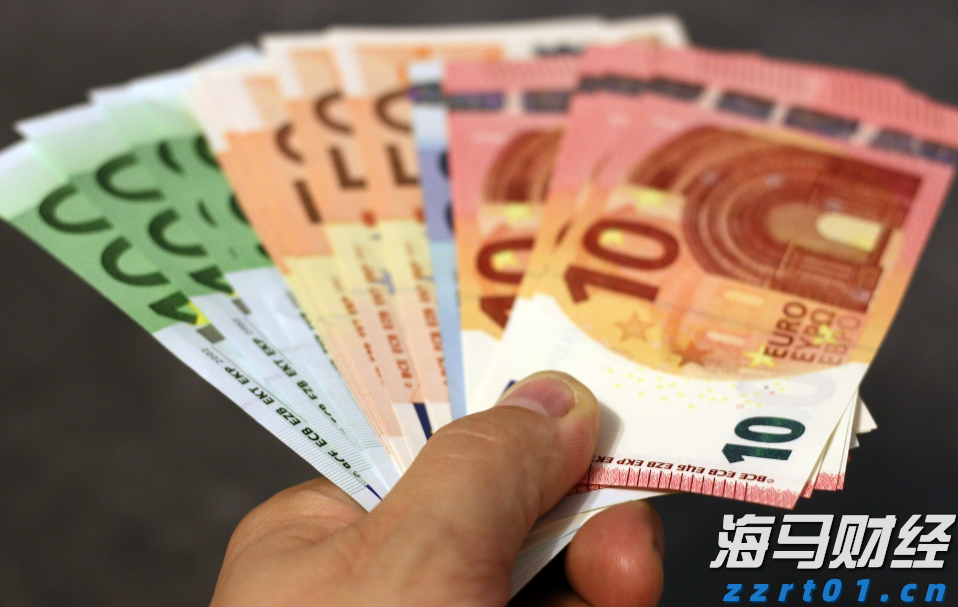 石破茂辞职 日本经济直面哪些挑战？