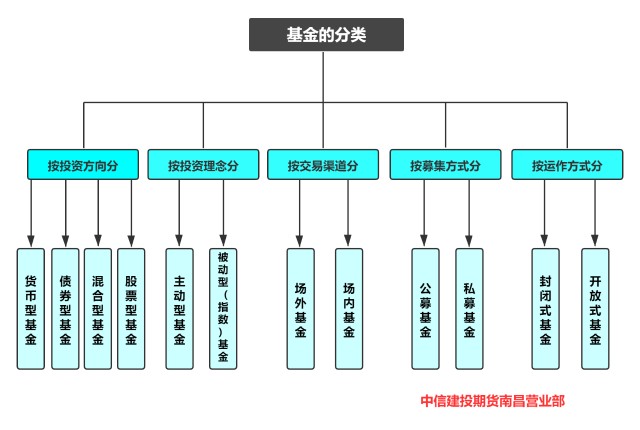 科技赋能防汛！梅州水文分局更新监测 “装备库”