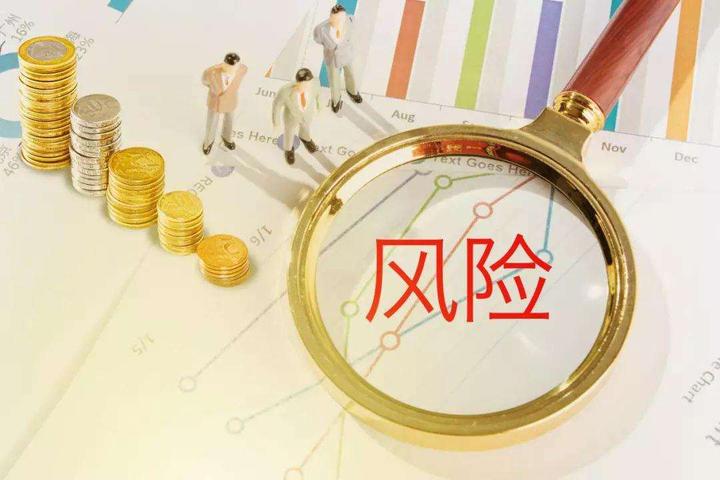 德州仪器财报揭示芯片市场恐慌，股价急跌超11%