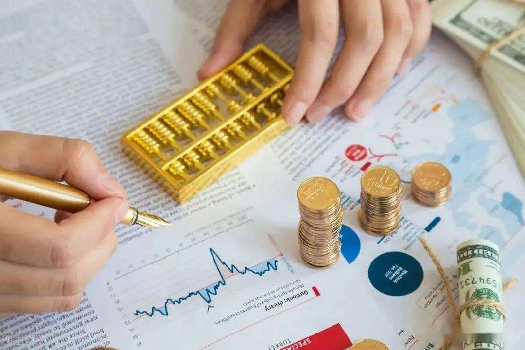 德州仪器财报揭示芯片市场恐慌，股价急跌超11%