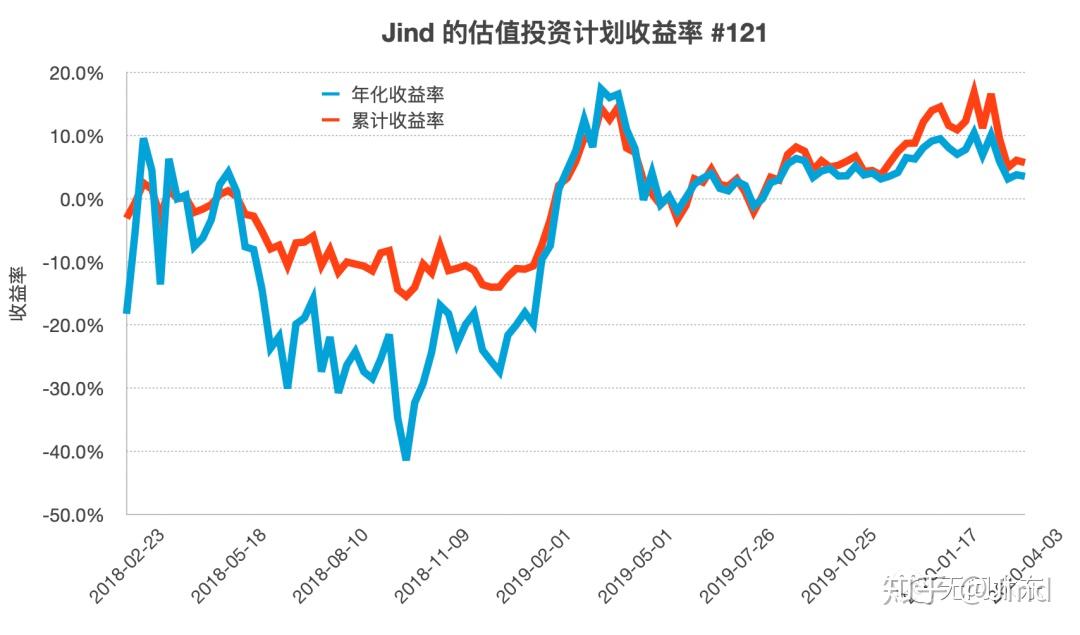 内蒙古退休工程师参加十五运会：以前身体净闹病，继续打乒乓球后身体就好了