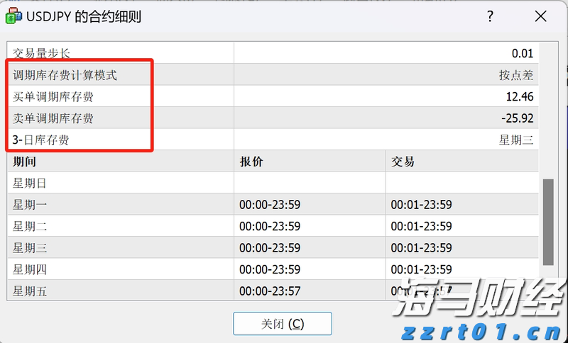 甘肃省市场监管局出台在全省非公有制企业中开展“千企助千村、党建促振兴”行动实施意见