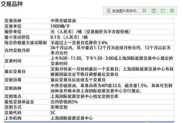 张家口市运动员在省拳击锦标赛获得1金1银1铜
