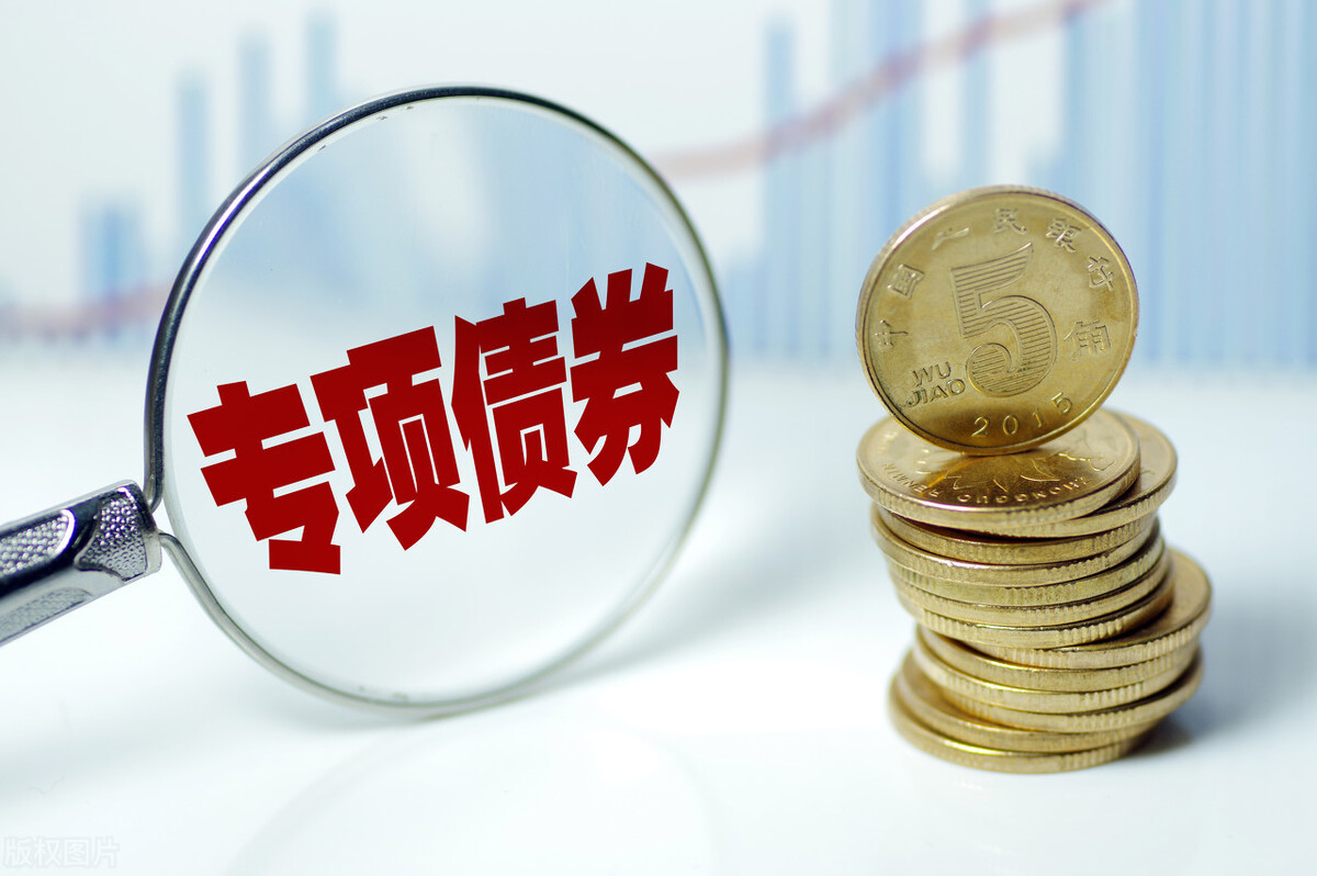 重庆市开启“特种设备安全宣传周”系列活动