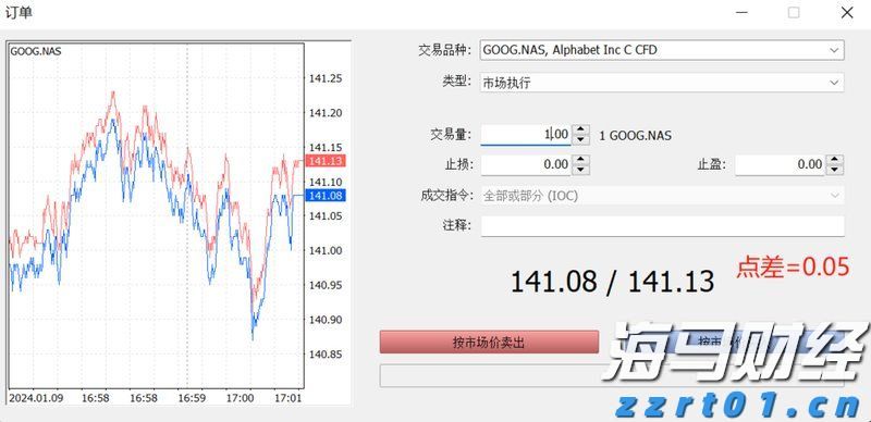 我市部署台风“韦帕”防御工作