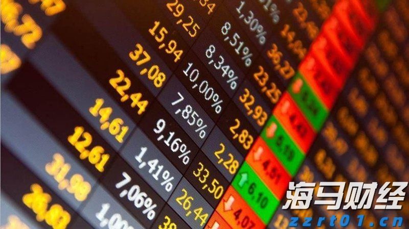 央行：开展5000亿元买断式逆回购操作，期限为6个月