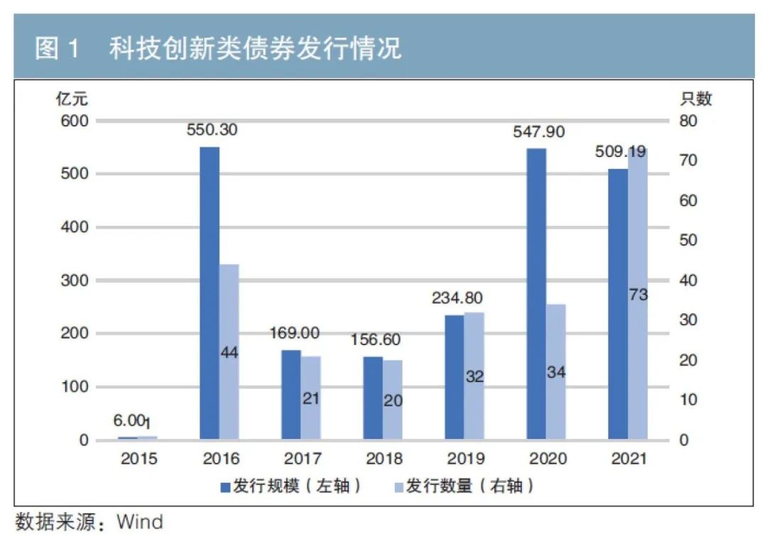 陕西集中销毁一批侵权假冒伪劣商品