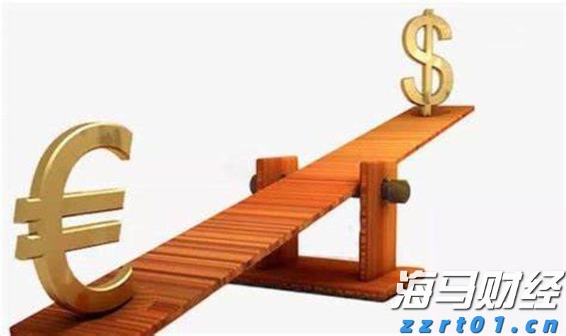 加沙地带卫生部门呼吁保护医院和医务人员安全