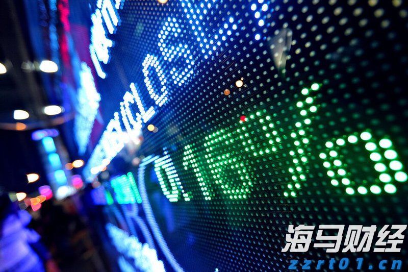 加沙地带卫生部门呼吁保护医院和医务人员安全