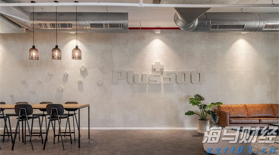 市政协常委开展专题视察活动
