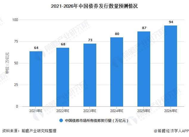 云南省农村假冒伪劣食品集中整治战果丰硕