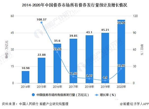 河北石家庄启动创建全国网络市场监管与服务示范区系列活动