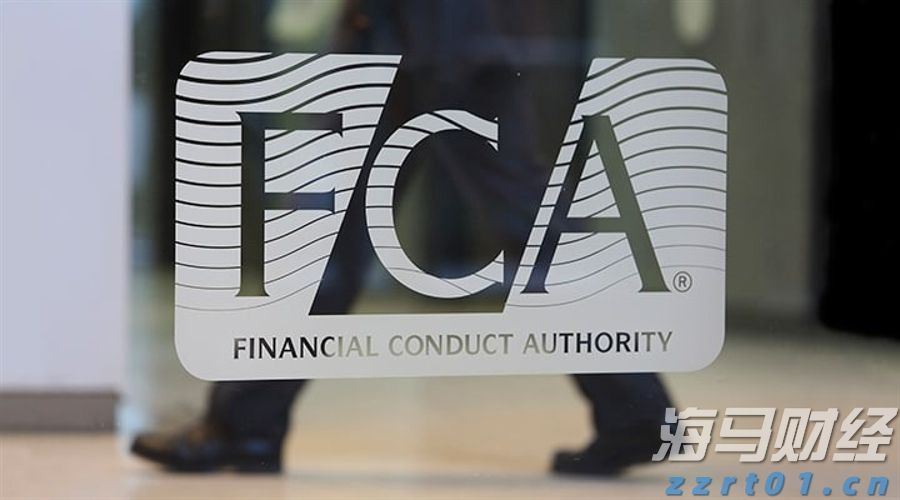 2023年“视听中国 全球播映”评选 福建省3部剧榜上有名