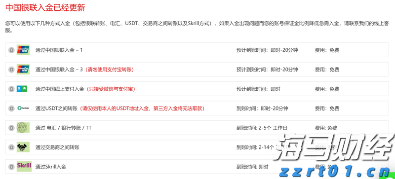 市场复苏迅猛！基金产品新发布速度显著提升 7月创年内新记录