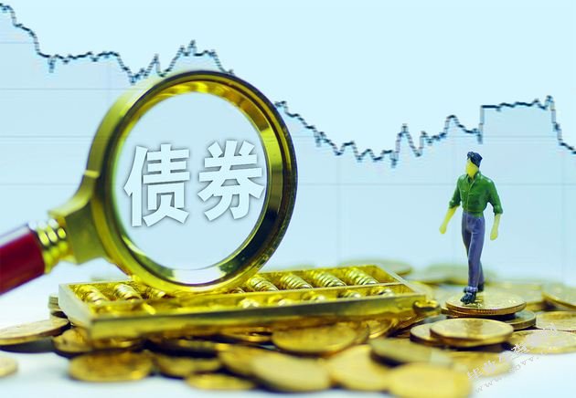 全国青少年航天大赛河北赛区选拔赛落地我市