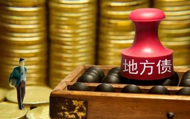 美军计划9月向日本境内部署“堤丰”中程导弹系统，中方表态