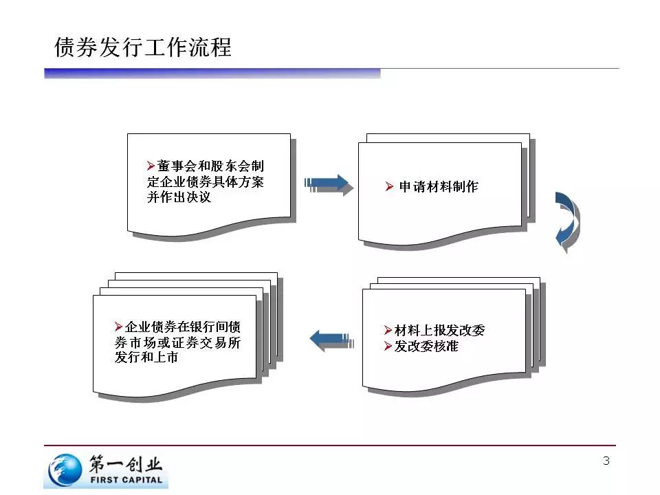 美军计划9月向日本境内部署“堤丰”中程导弹系统，中方表态
