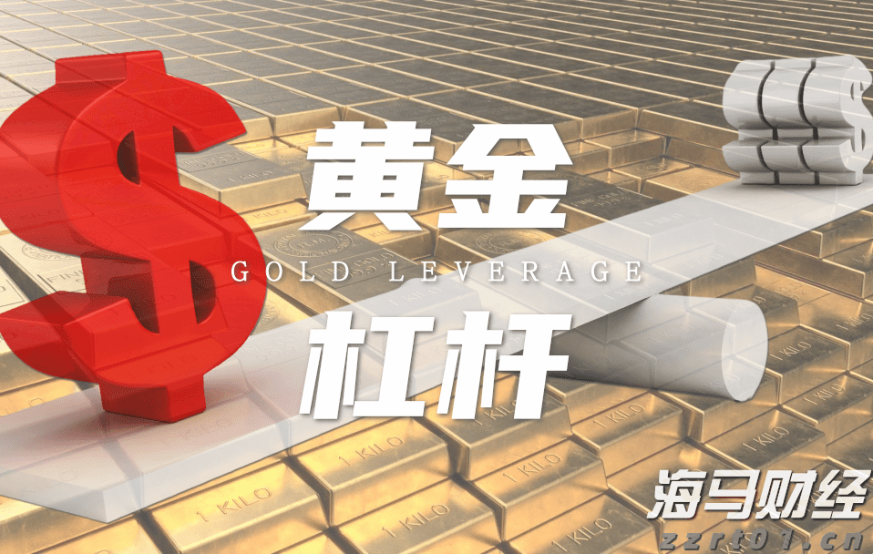 美股主导地位变化！特朗普关税促进国际股市反弹