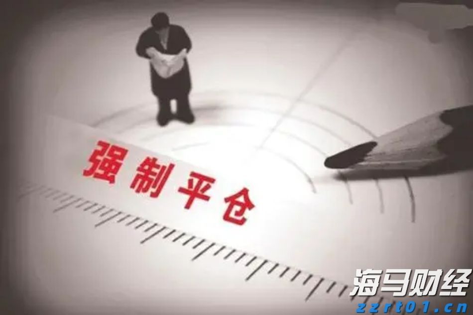 广东广州：严打电动自行车非法改装加装行为