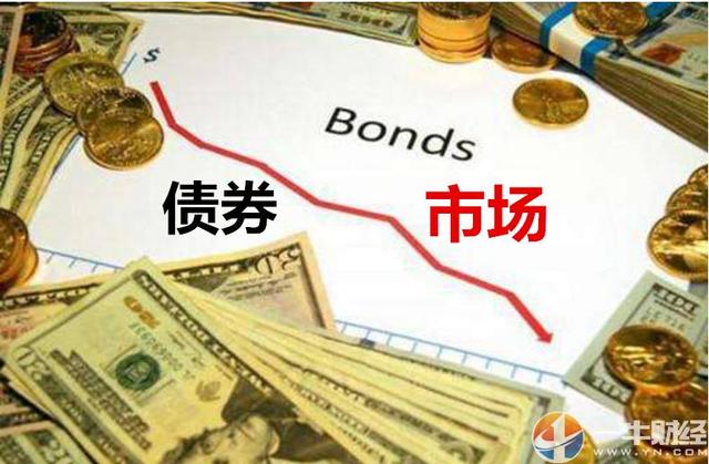财政部、税务总局对《中华人民共和国增值税法实施条例》草案征求意见