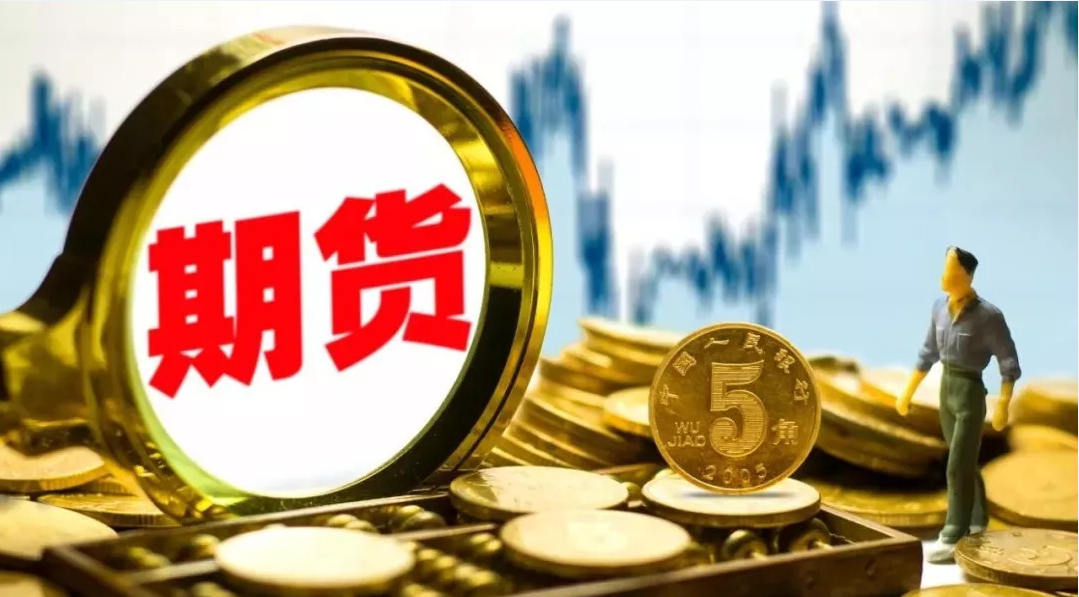 世界气象组织：极端高温席卷欧洲