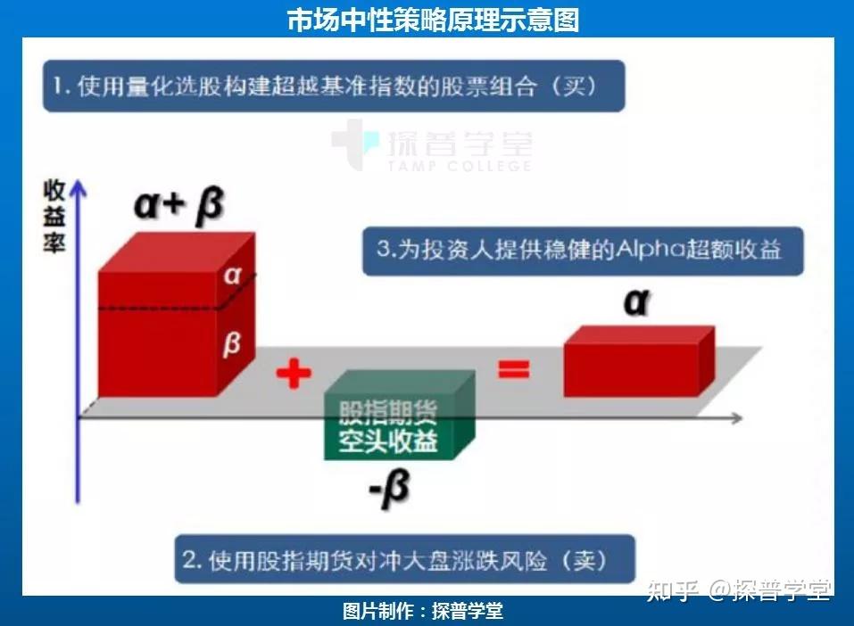 美国7月CPI即将公布！关税影响加大，通胀或加速上升