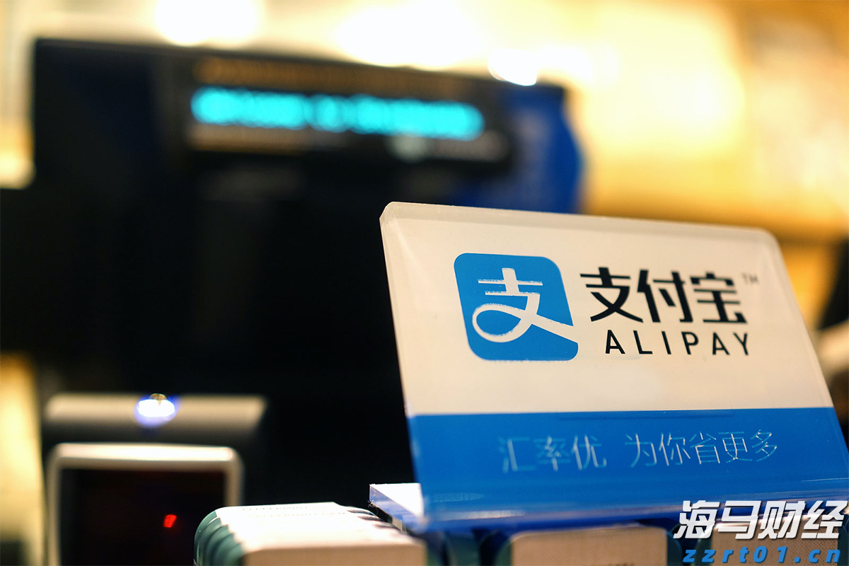 暖心！安徽省市场监管局捐赠4715份食品抽检合格样品！