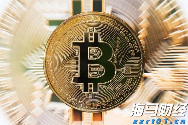 7月份可能有2至3个台风登陆或影响我国