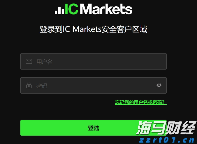 PayPal(PYPL.US)预计将支持100+种加密货币，重塑跨境交易模式